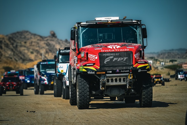 602_dudabairros_013291_218154-2_451144_218154